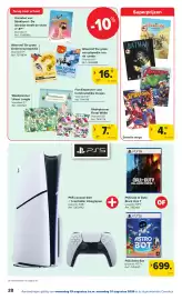 Hyper Carrefour folder Pagina 38