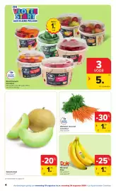 Hyper Carrefour folder Pagina 4