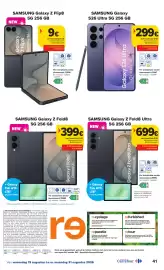 Hyper Carrefour folder Pagina 41