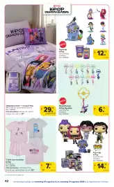 Hyper Carrefour folder Pagina 42