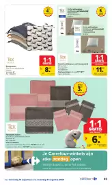 Hyper Carrefour folder Pagina 43