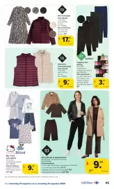 Hyper Carrefour folder Pagina 45