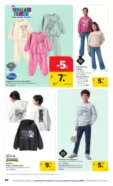 Hyper Carrefour folder Pagina 46