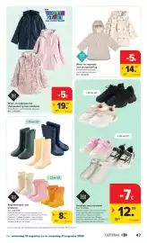 Hyper Carrefour folder Pagina 47