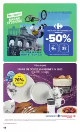 Hyper Carrefour folder Pagina 48