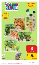 Hyper Carrefour folder Pagina 5