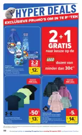 Hyper Carrefour folder Pagina 50