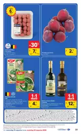 Hyper Carrefour folder Pagina 51