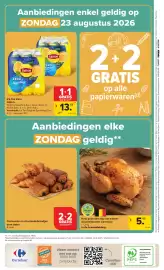 Hyper Carrefour folder Pagina 52