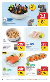 Hyper Carrefour folder Pagina 6