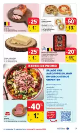Hyper Carrefour folder Pagina 7