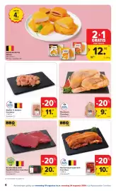 Hyper Carrefour folder Pagina 8