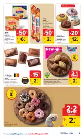 Hyper Carrefour folder Pagina 9