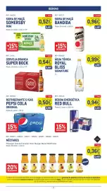 Catálogo Makro semana 34 Página 17