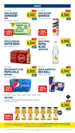 Catálogo Makro semana 34 Página 17