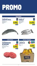 Catálogo Makro semana 34 Página 3