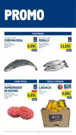 Catálogo Makro semana 34 Página 3