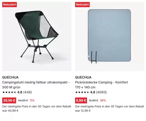 Decathlon (gültig bis 24-08)