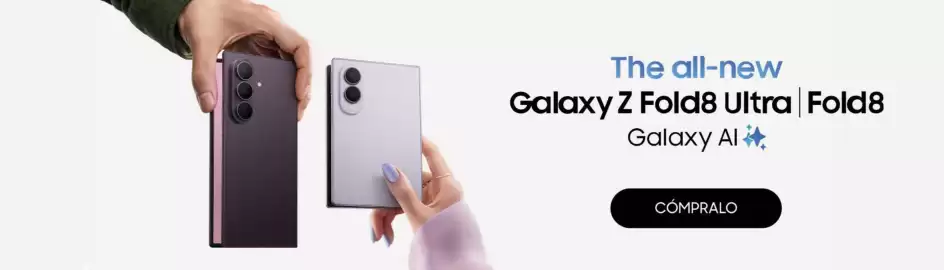 Catálogo Phone House Página 4