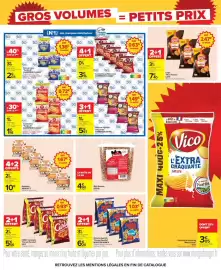 Catalogue Carrefour Drive page 11