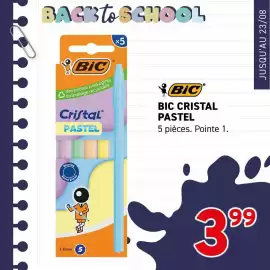 Catalogue Trafic semaine 34 page 2