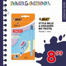 Catalogue Trafic semaine 34 page 3