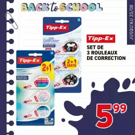 Catalogue Trafic semaine 34 page 4