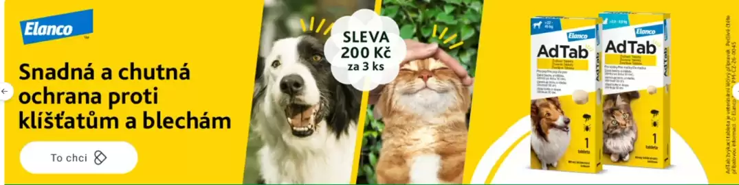 Lekarna leták týden 34 Strana 3