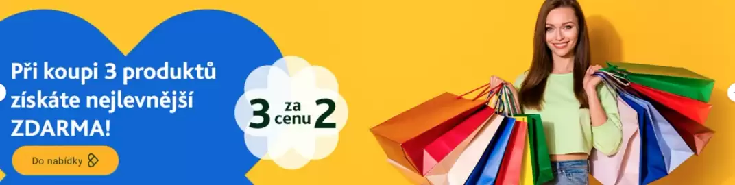 Lekarna leták týden 34 Strana 4
