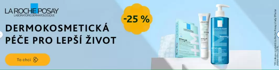 Lekarna leták týden 34 Strana 7