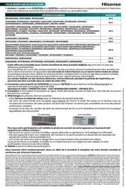 Catalogue MDA page 2
