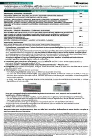 Catalogue MDA page 2