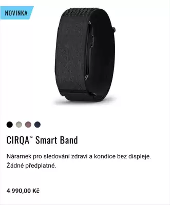 Garmin (platné do 31-08)