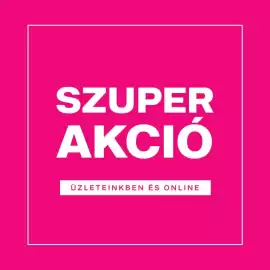 Deichmann akciós újság Oldal 1