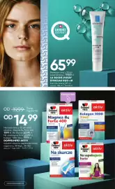 SuperPharm gazetka Strona 5