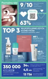 SuperPharm gazetka Strona 6
