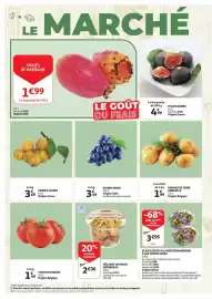 Auchan folder Pagina 10