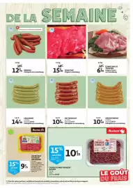Auchan folder Pagina 11