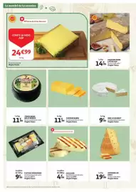 Auchan folder Pagina 12