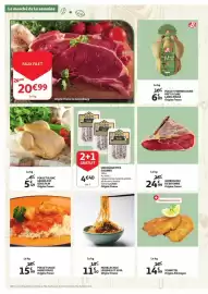 Auchan folder Pagina 13