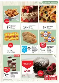Auchan folder Pagina 14