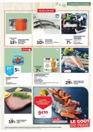 Auchan folder Pagina 15