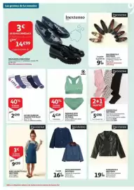 Auchan folder Pagina 16