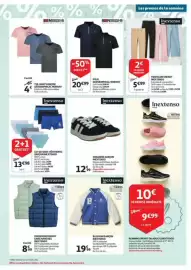 Auchan folder Pagina 17