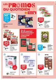 Auchan folder Pagina 18