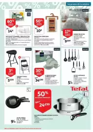 Auchan folder Pagina 19
