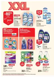 Auchan folder Pagina 2