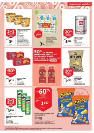Auchan folder Pagina 20
