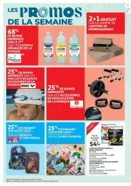 Auchan folder Pagina 21