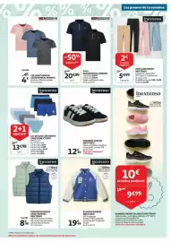 Auchan folder Pagina 22